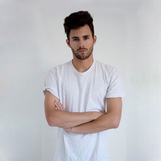 CC在线压力测试