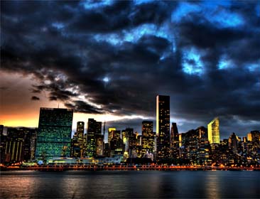 CC在线压力测试