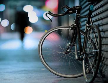 ddos压力测试网页端