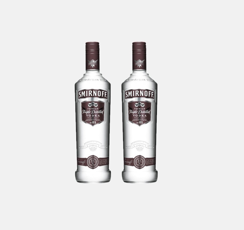 平台在线ddos压力测试